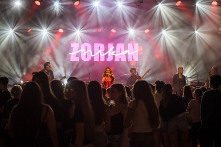 Nika Zorjan_foto Nika Hölcl